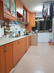 Blk 858A Tampines Avenue 5 (Tampines), HDB 5 Rooms #191837522